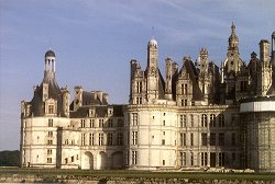 Chambord