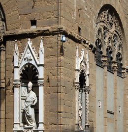 Palazzo Farnese