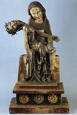 Pieta