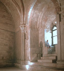 Castel del Monte