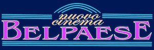 Cinema Belpaese