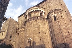 Anagni