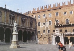 Verona