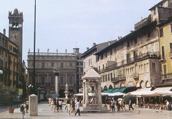 Verona