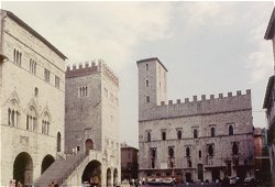 Todi