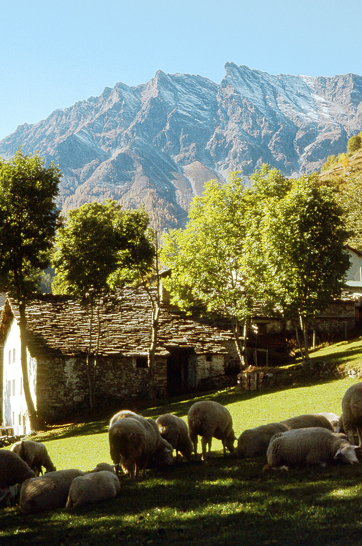 Comomeer (Lombardije, Itali); Lake Como (Lombardy, Italy)