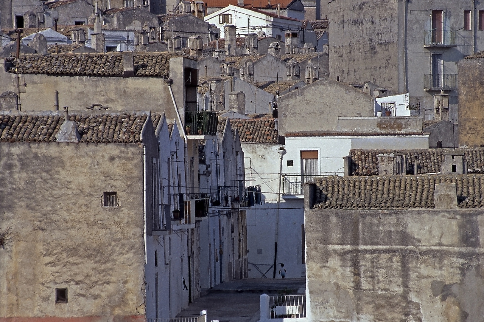 Monte Sant