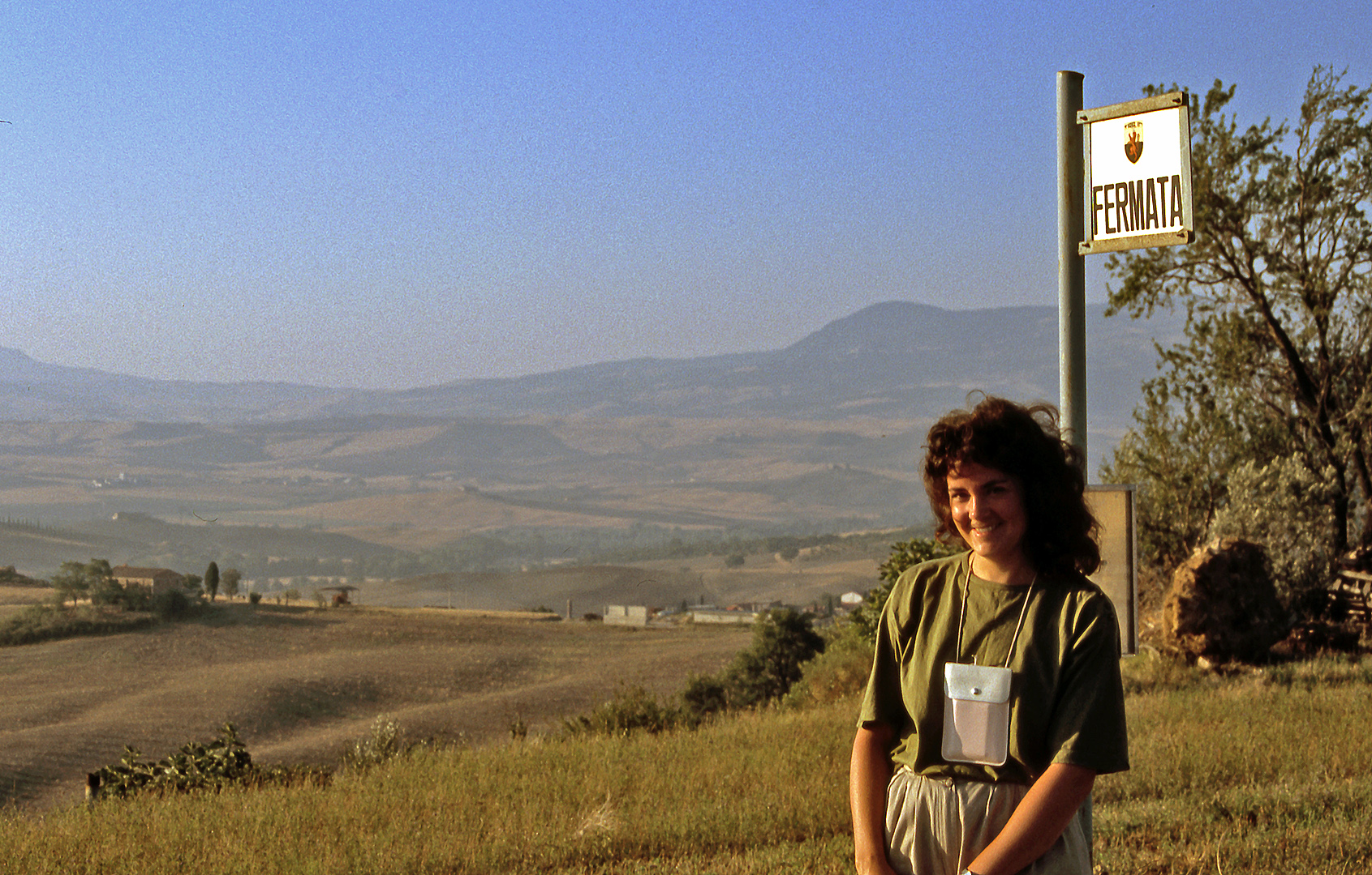 Toscane, Itali, Tuscany, Italy