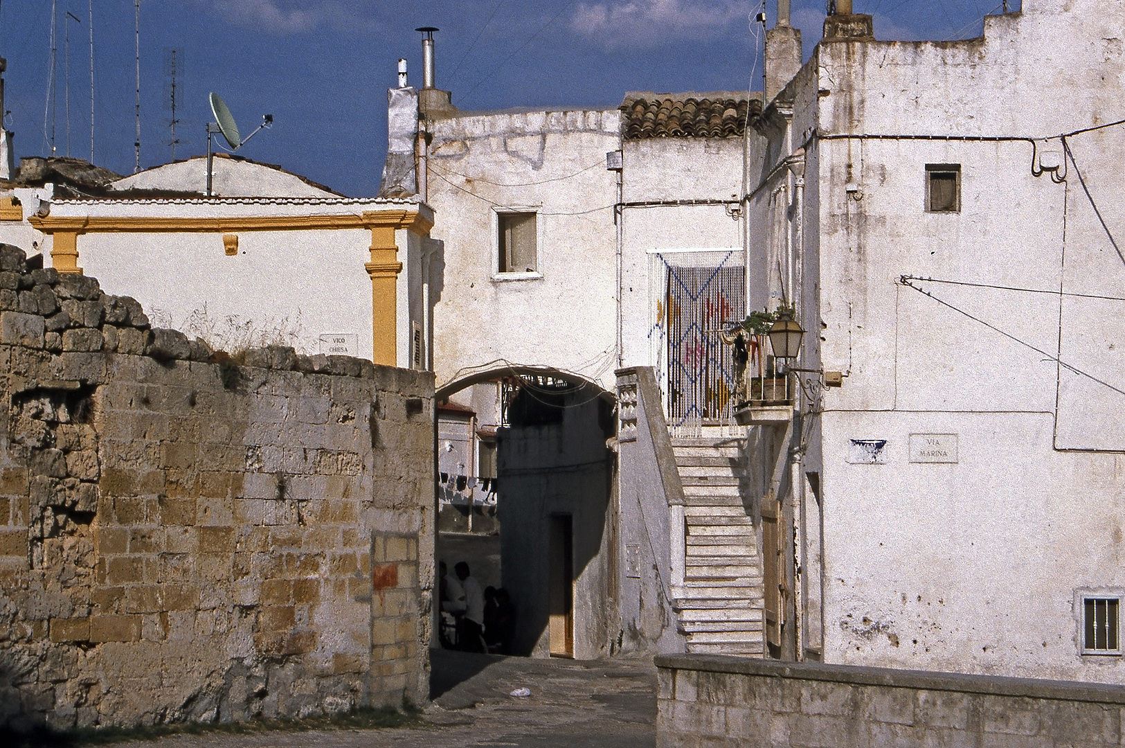 Laterza (TA, Puglia, Italy), Laterza (TA, Puglia, Italy)