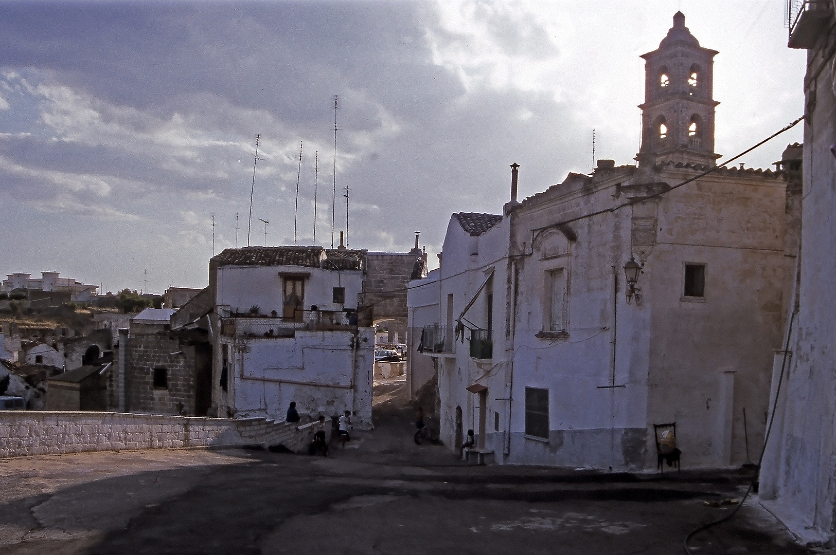 Laterza (TA, Puglia, Italy); Laterza (TA, Apuli, Itali)