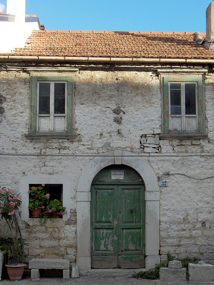 Agnone (provincie Isernia, Molise, Itali), Agnone (province of Isernia, Molise, Italy)