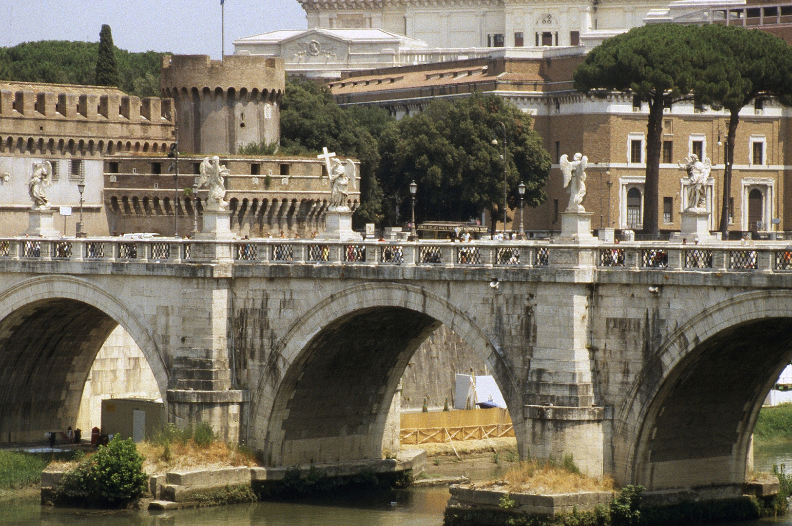 Ponte Sant