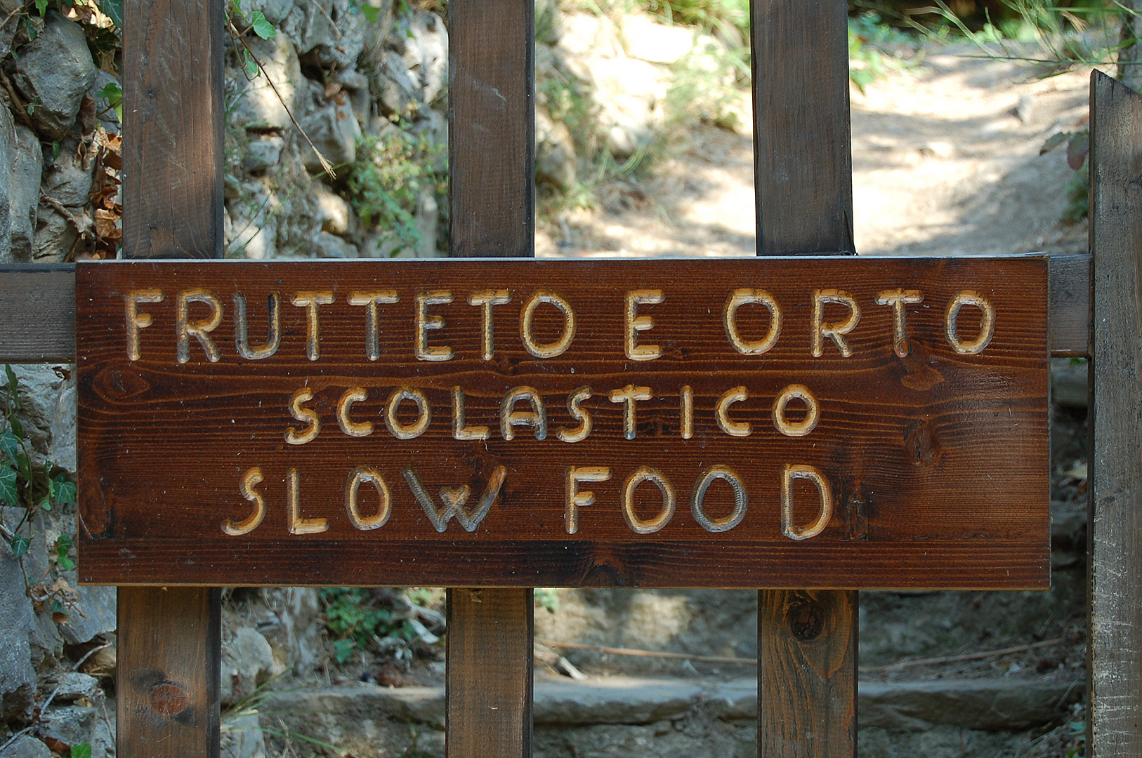 Dolceacqua (IM, Liguri, Itali), Dolceacqua (IM, Liguria, Italy)