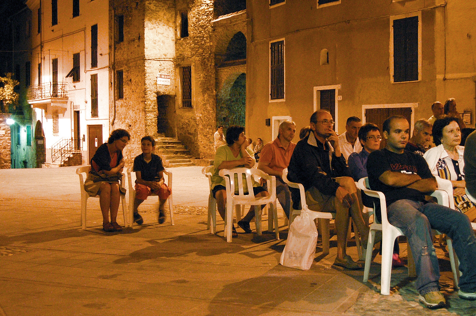 Isolabona (IM, Liguri, Itali); Isolabona (IM, Liguria, Italy)