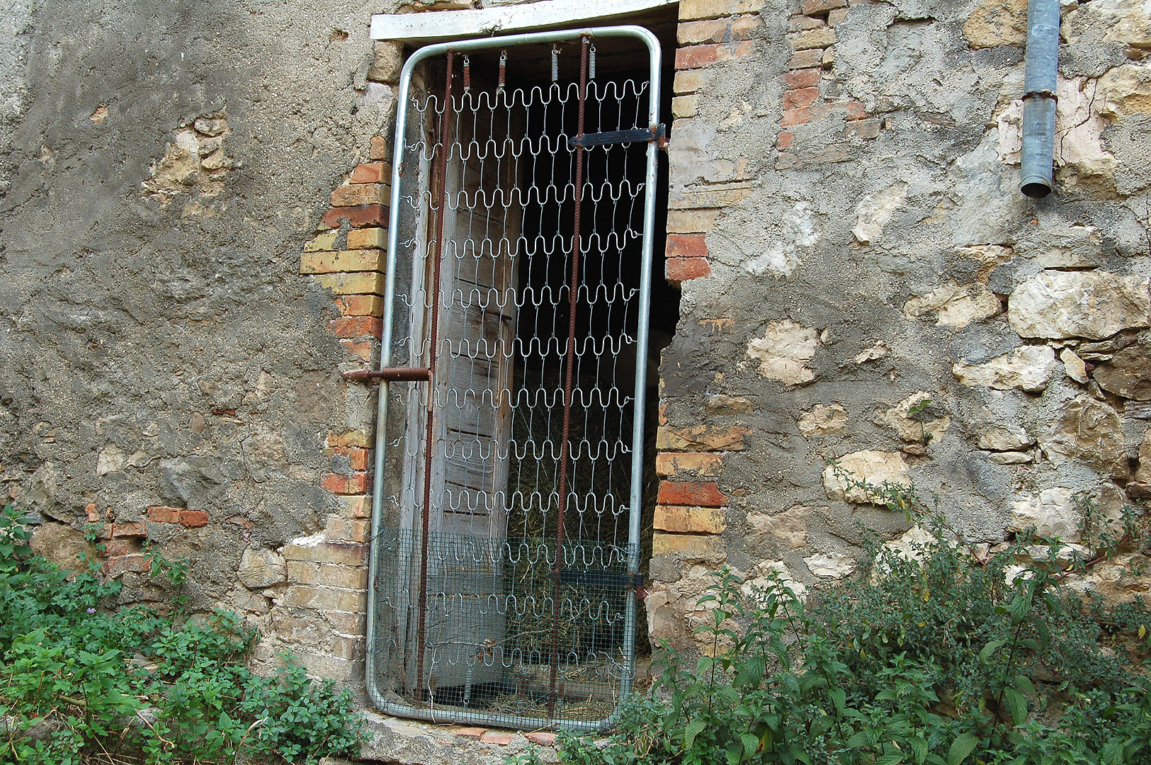 Corvara (Abruzzen, Itali), Corvara (Abruzzo, Italy)