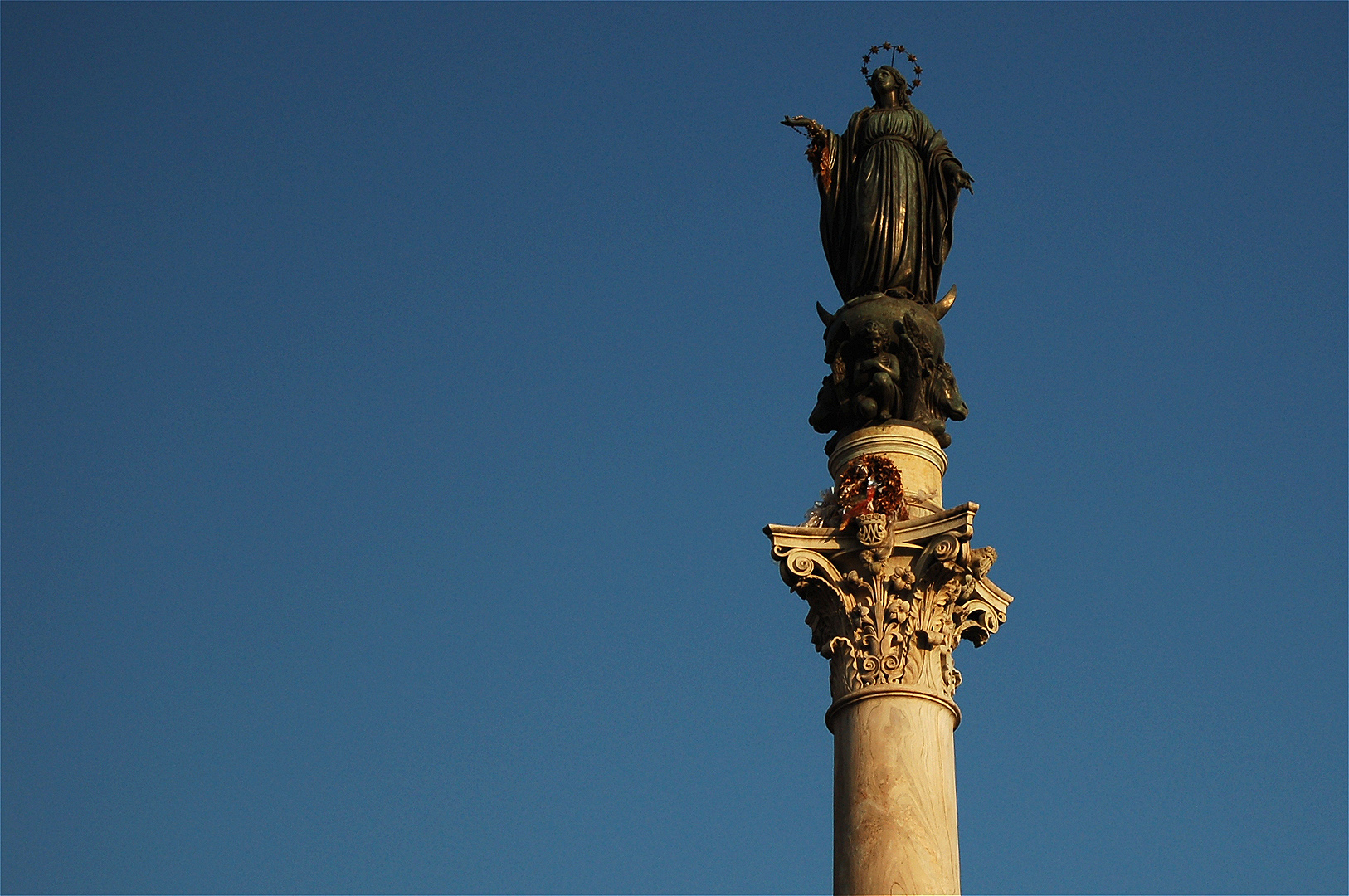 Piazza di Spagna (Rome, Itali), Piazza di Spagna (Italy, Latium, Rome)