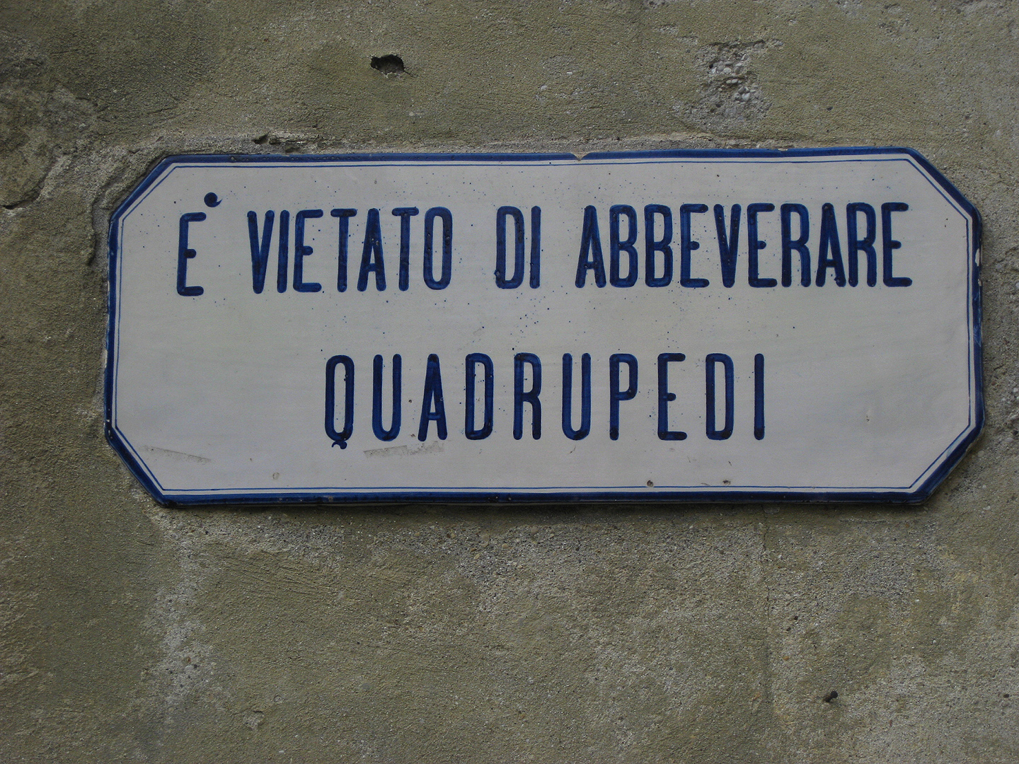 Asolo (TV, Veneto, Itali); Asolo (TV, Veneto, Italy)