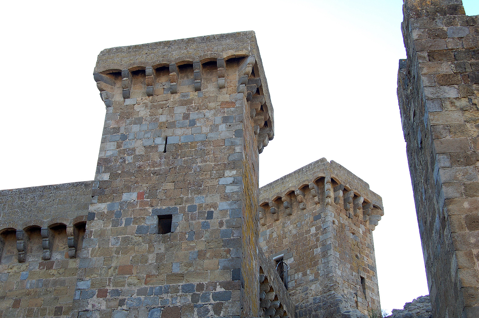 Bolsena (VT, Lazio, Itali); Bolsena (VT, Lazio, Italy)