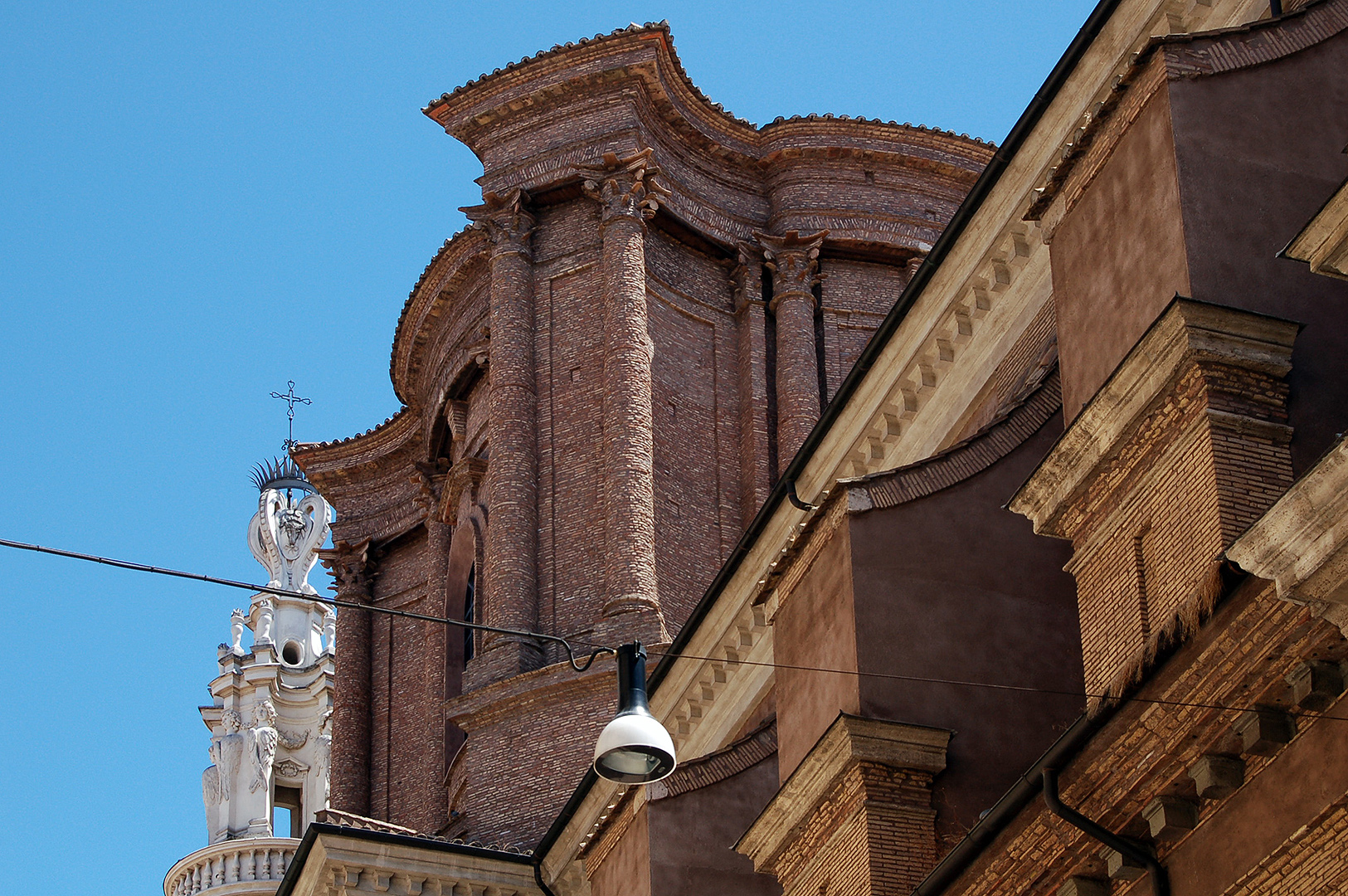 Basilica di Sant