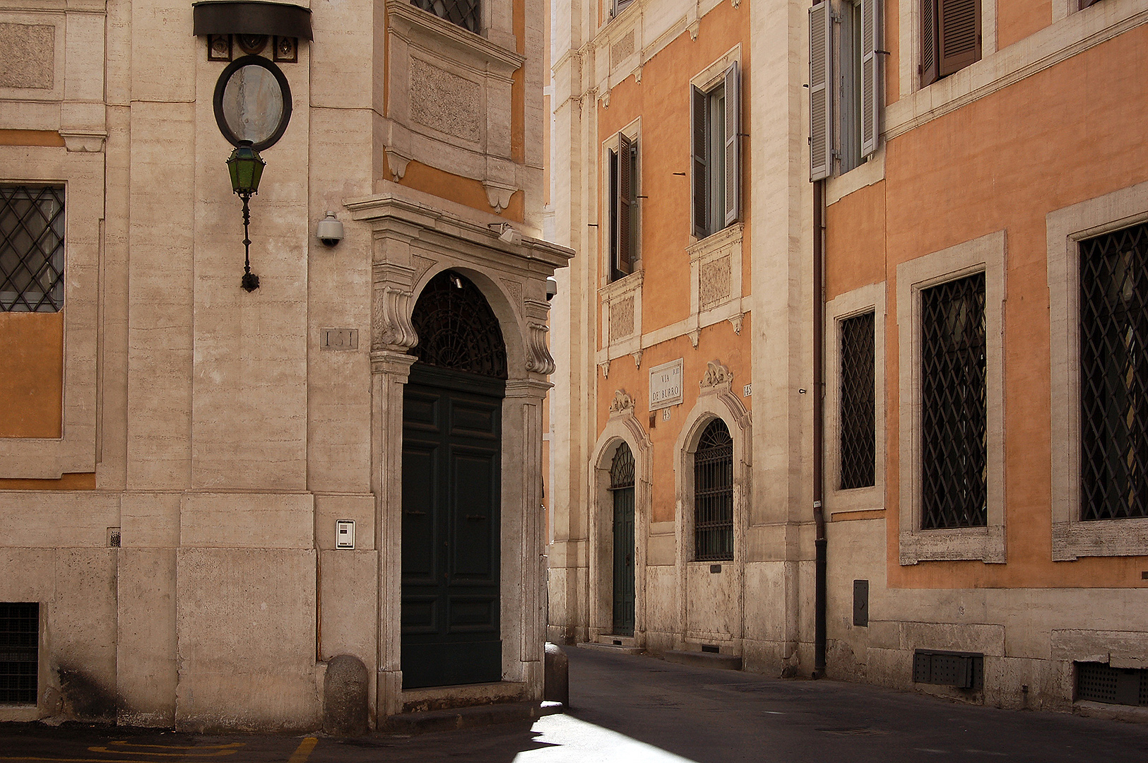 Piazza di Sant