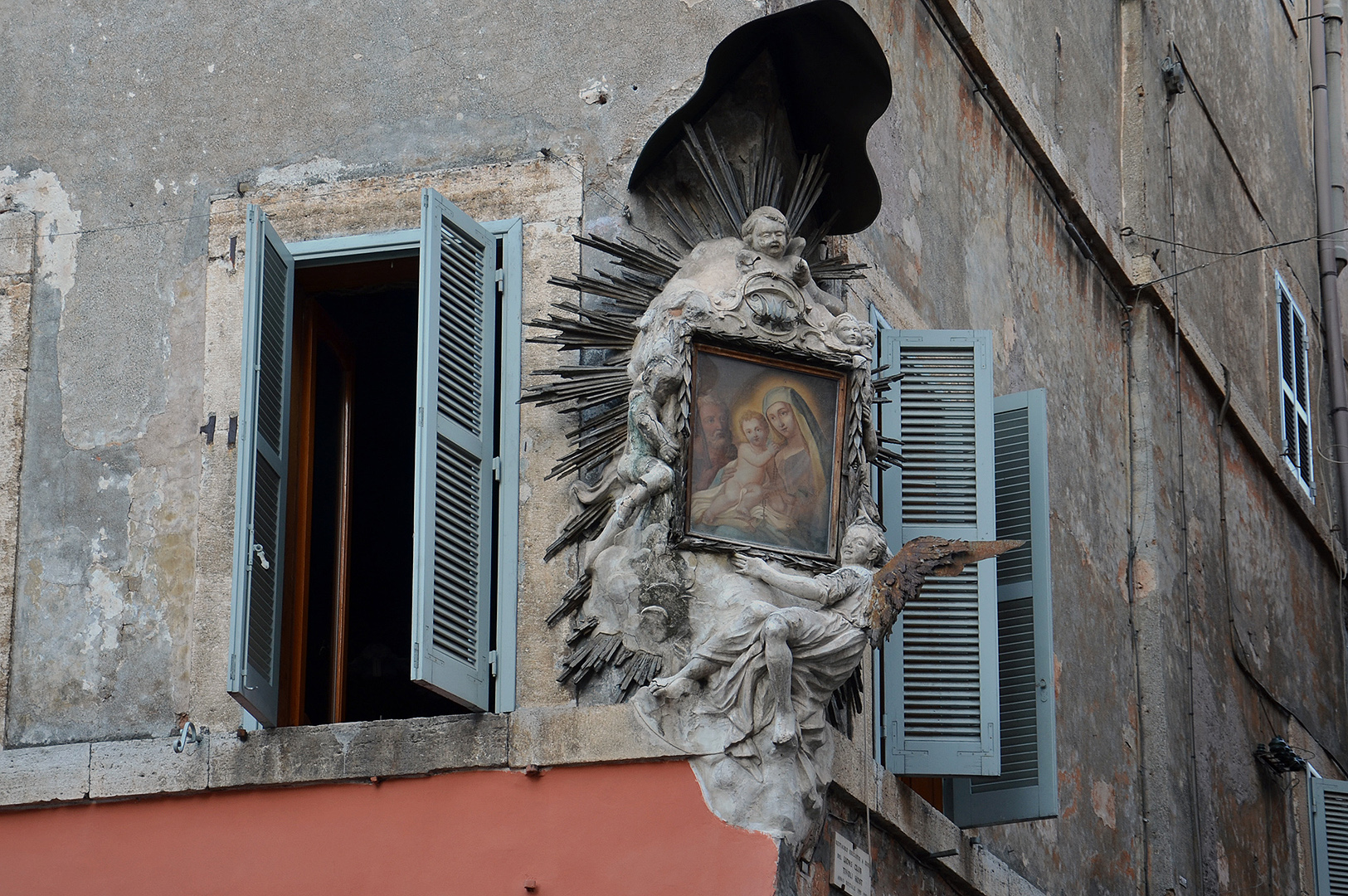 Tivoli (Lazio, Itali), Tivoli (Lazio, Italy)