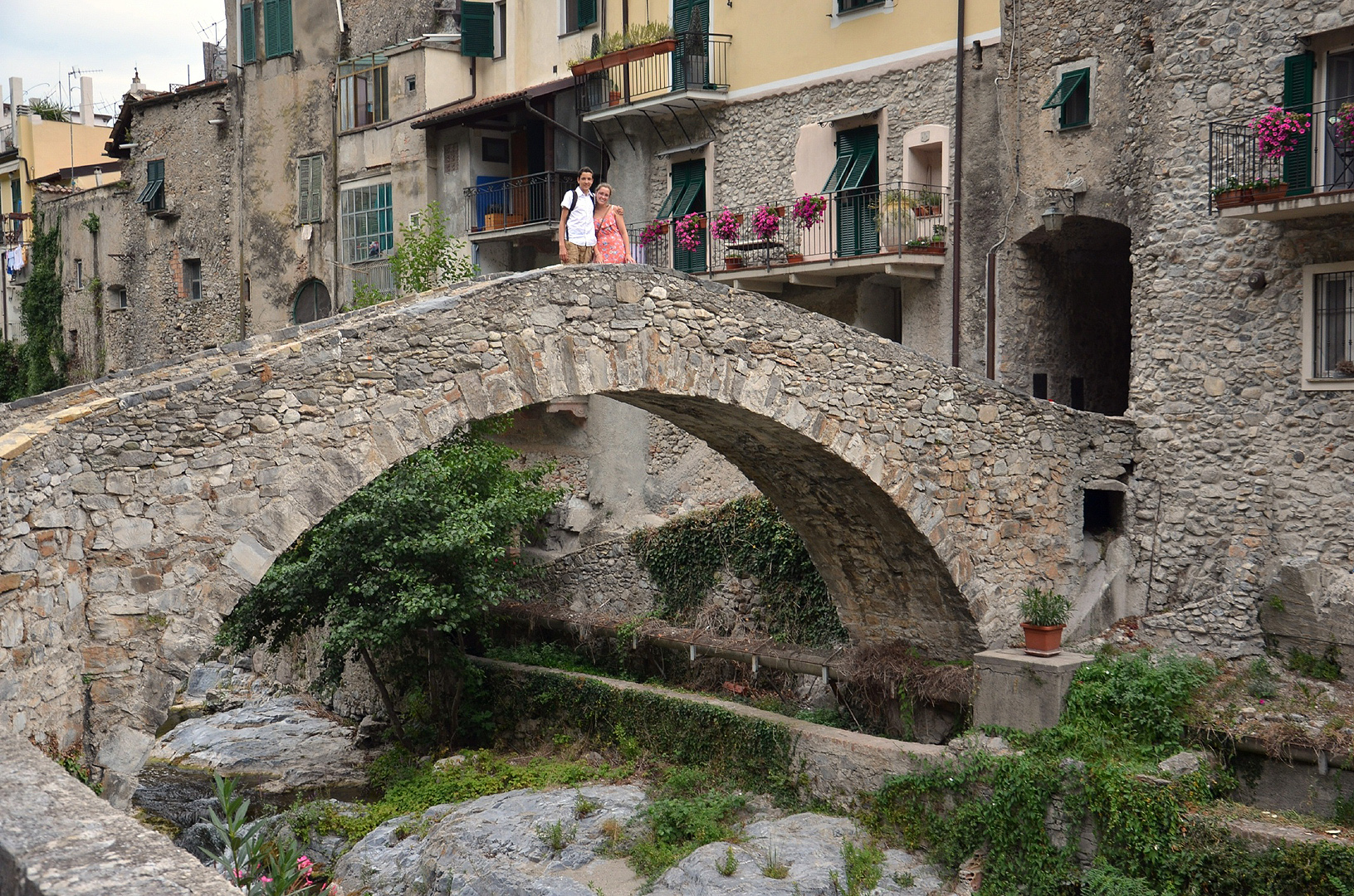 Zuccarello (SV, Liguri, Itali); Zuccarello (SV, Liguria, Italy)