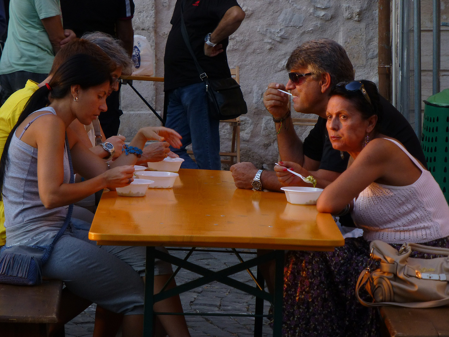 Scurcola (Abruzzen, Itali), Scurcola (Abruzzo, Italy)