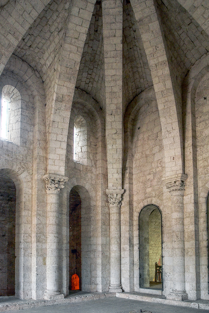 Moissac (Tarn-et-Garonne, Occitanie, Frankrijk), Moissac (Tarn-et-Garonne, Occitanie, France)