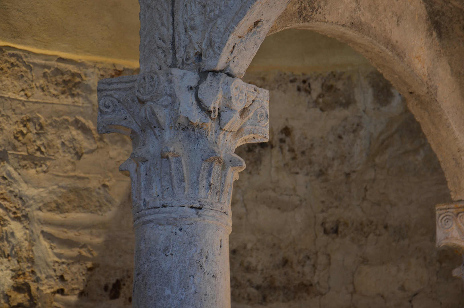 Kerk van Santa Maria Maggiore (Sovana, Itali), Church of Santa Maria Maggiore (Sovana, Itali)