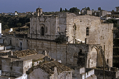 Laterza (TA, Puglia, Italy); Laterza (TA, Apuli, Itali)