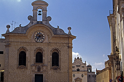 Gravina in Puglia (BA, Apuli, Itali); Gravina in Puglia (BA, Puglia, Italy)