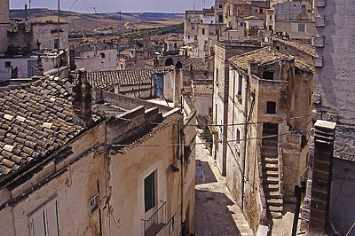 Gravina in Puglia (BA, Apuli, Itali); Gravina in Puglia (BA, Puglia, Italy)