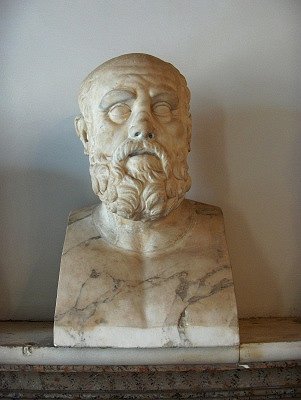 Filosoof (Rome); Philosopher