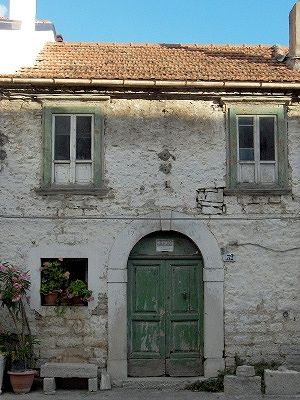 Agnone (provincie Isernia, Molise, Italië); Agnone (province of Isernia, Molise, Italy)