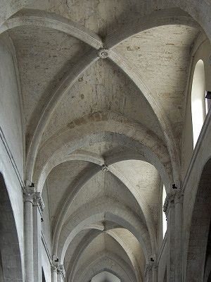 Santa Maria Maggiore. Lanciano (Abruzzen, Italië); Santa Maria Maggiore. Lanciano (Abruzzo, Italy)