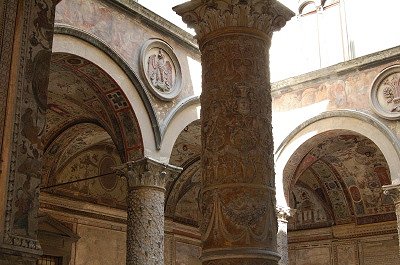 Palazzo Vecchio (Florence, Itali), Palazzo Vecchio (Florence, Italy)