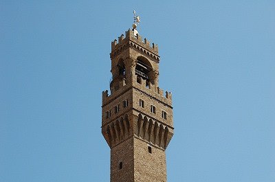 Torre d