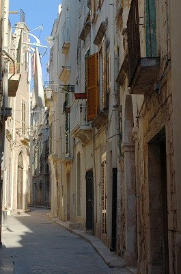 Conversano (Apuli, Itali), Conversano (Apulia, Italy)