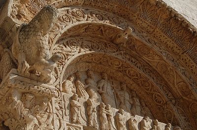 Kathedraal Bitonto (Apuli, Itali); Cathedral Bitonto (Apulia, Italy)