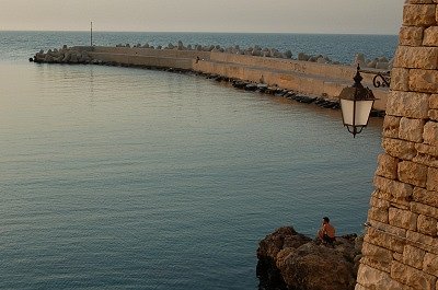 Giovinazzo (Apuli, Itali), Giovinazzo (Apulia, Italy)