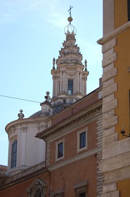 Chiesa di Sant