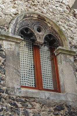 Santo Stefano di Sessanio (Abruzzen, Itali); Santo Stefano di Sessanio (Abruzzo, Italy)