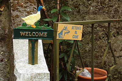 Bajardo (IM, Liguri, Itali); Bajardo (IM, Liguria, Italy)