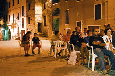 Isolabona (IM, Liguri, Itali), Isolabona (IM, Liguria, Italy)