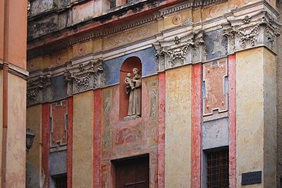 Pigna (IM, Liguri, Itali), Pigna (IM, Liguria, Italy)