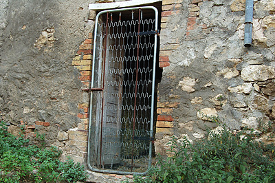 Corvara (Abruzzen, Itali); Corvara (Abruzzo, Italy)