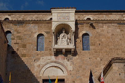 Anagni (FR, Lazio, Itali), Anagni (FR, Lazio, Italy)