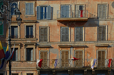 Anagni (FR, Lazio, Itali); Anagni (FR, Lazio, Italy)