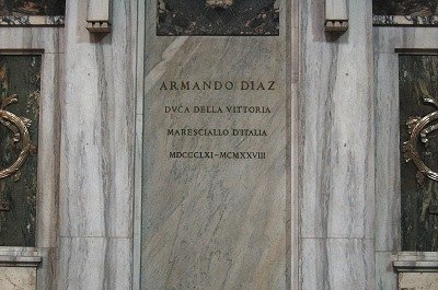 Santa Maria degli Angeli (Rome, Italië), Santa Maria degli Angeli (Italy, Latium, Rome)