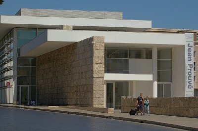 Ara Pacis Augustae (Rome, Itali), Ara Pacis Augustae (Italy, Latium, Rome)